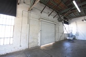 Enlarge photo 18