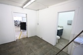 Enlarge photo 27