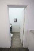 Enlarge photo 28