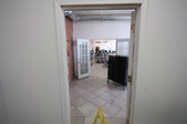 Enlarge photo 30