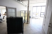 Enlarge photo 31