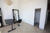 Enlarge photo 35