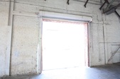 Enlarge photo 36