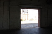 Enlarge photo 37