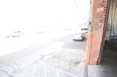 Enlarge photo 39