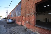 Enlarge photo 40