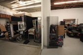 Enlarge photo 12