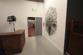 Enlarge photo 25