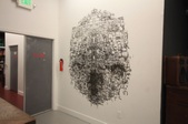 Enlarge photo 26