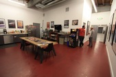 Enlarge photo 31