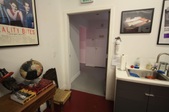 Enlarge photo 33