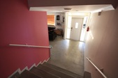 Enlarge photo 37