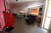 Enlarge photo 38