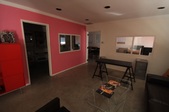 Enlarge photo 39