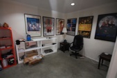 Enlarge photo 40