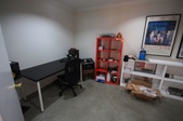 Enlarge photo 41