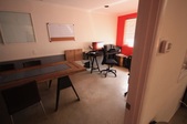 Enlarge photo 43