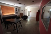 Enlarge photo 48
