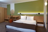 Enlarge photo 39
