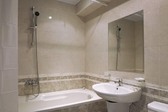 Enlarge photo 47