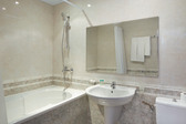 Enlarge photo 46