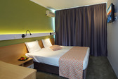 Enlarge photo 33