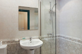 Enlarge photo 34
