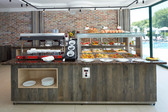 Enlarge photo 30