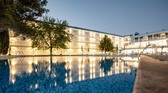 Azurro Hotel*** - Sunny Beach