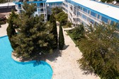 Enlarge photo 6