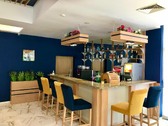 Enlarge photo 31