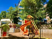Enlarge photo 21