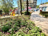 Enlarge photo 14