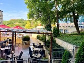 Enlarge photo 44