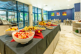 Enlarge photo 35
