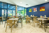 Enlarge photo 37