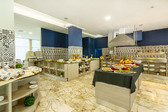 Enlarge photo 40