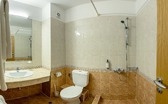 Enlarge photo 76