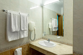 Enlarge photo 77