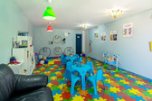 Enlarge photo 48