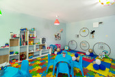 Enlarge photo 49
