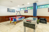 Enlarge photo 51