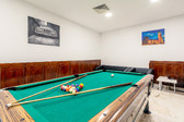 Enlarge photo 50