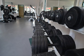 Enlarge photo 35