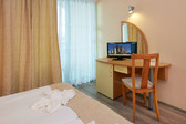 Enlarge photo 37