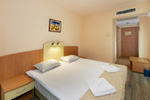 Enlarge photo 38