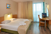 Enlarge photo 36