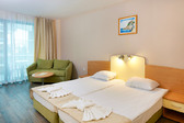 Enlarge photo 40