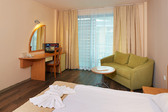 Enlarge photo 41