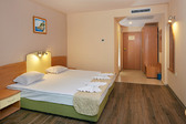 Enlarge photo 42